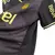 Imagem do Camisa Penarol 23/24 preta - versão torcedor