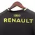 Camisa Penarol 23/24 preta - versão torcedor - Tenedini Store - Artigos Esportivos