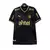 Camisa Penarol 23/24 preta - versão torcedor - comprar online