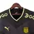 Camisa Penarol 23/24 preta - versão torcedor na internet