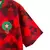 Camisa Marrocos edição especial - versão torcedor - Tenedini Store - Artigos Esportivos