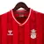 Camisa Las Palmas 23/24 vermelha - versão torcedor - loja online