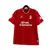 Camisa Las Palmas 23/24 vermelha - versão torcedor - comprar online