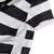 Camisa Venezia 23/24 listrada - versão torcedor - loja online
