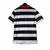 Camisa Venezia 23/24 listrada - versão torcedor - Tenedini Store - Artigos Esportivos