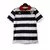 Camisa Venezia 23/24 listrada - versão torcedor - comprar online