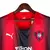 Camisa Cerro Porteno 23/24 - versão torcedor - loja online