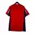 Camisa Cerro Porteno 23/24 - versão torcedor na internet