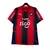 Camisa Cerro Porteno 23/24 - versão torcedor - comprar online