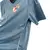 Camisa Celta de Vigo - versão torcedor - loja online
