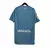 Camisa Celta de Vigo - versão torcedor - Tenedini Store - Artigos Esportivos