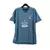 Camisa Celta de Vigo - versão torcedor - comprar online