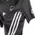 Camisa Universidad do Chile 23/24 - versão torcedor - loja online