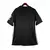 Camisa Universidad do Chile 23/24 - versão torcedor - Tenedini Store - Artigos Esportivos