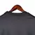 Camisa Universidad do Chile 23/24 - versão torcedor na internet