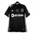 Camisa Universidad do Chile 23/24 - versão torcedor - comprar online