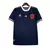 Camisa Universidad do Chile 23/24 edição especial - versão torcedor - comprar online