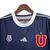 Camisa Universidad do Chile 23/24 edição especial - versão torcedor - Tenedini Store - Artigos Esportivos