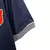 Camisa Universidad do Chile 23/24 edição especial - versão torcedor na internet