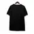 Camisa Colo-Colo edição especial - versão torcedor - Tenedini Store - Artigos Esportivos