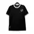 Camisa Colo-Colo edição especial - versão torcedor - comprar online