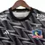 Camisa Colo-Colo 23/24 - versão torcedor - loja online