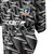 Camisa Colo-Colo 23/24 - versão torcedor - Tenedini Store - Artigos Esportivos
