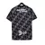 Camisa Colo-Colo 23/24 - versão torcedor na internet