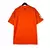 Camisa Valência 23/24 laranja - versão torcedor - Tenedini Store - Artigos Esportivos
