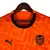 Camisa Valência 23/24 laranja - versão torcedor na internet