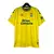 Camisa Las Palmas 23/24 - versão torcedor - comprar online