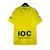 Camisa Las Palmas 23/24 - versão torcedor - loja online