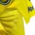 Camisa Las Palmas 23/24 - versão torcedor - Tenedini Store - Artigos Esportivos