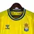 Camisa Las Palmas 23/24 - versão torcedor na internet