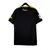 Camisa Las Palmas 23/24 preta - versão torcedor na internet