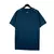 Camisa Valência 23/24 azul - versão torcedor - Tenedini Store - Artigos Esportivos
