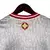 Camisa Athletico Bibao 23/24 - versão torcedor - loja online