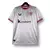 Camisa Athletico Bibao 23/24 - versão torcedor - comprar online