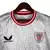 Camisa Athletico Bibao 23/24 - versão torcedor - Tenedini Store - Artigos Esportivos