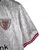 Camisa Athletico Bibao 23/24 - versão torcedor na internet