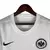 Camisa Frankfurt 23/24 branca - versão torcedor - Tenedini Store - Artigos Esportivos