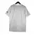 Camisa Frankfurt 23/24 branca - versão torcedor na internet