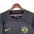 Camisa RB Salzburg 23/24 edição especial - versão torcedor - loja online