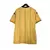 Camisa Venezia 23/24 bege - versão torcedor - loja online