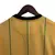 Camisa Venezia 23/24 bege - versão torcedor - Tenedini Store - Artigos Esportivos