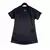 Camisa feminina Grêmio 23/24 preta - versão torcedor na internet