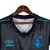 Camisa feminina Grêmio 23/24 preta - versão torcedor - Tenedini Store - Artigos Esportivos