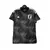 Camisa Japão 23/24 preta - versão torcedor - comprar online