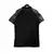 Camisa Japão 23/24 preta - versão torcedor na internet