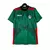 Camisa Seleção México 23/24 - versão torcedor - comprar online